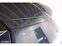 Volvo XC40 1.5 T5 262PK Inscription NL-auto|leer|led|cam|H/K|acc|lmv19