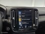 Volvo XC40 1.5 T5 262PK Inscription NL-auto|leer|led|cam|H/K|acc|lmv19