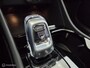 Volvo XC40 1.5 T5 262PK Inscription NL-auto|leer|led|cam|H/K|acc|lmv19