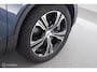 Volvo XC40 1.5 T5 262PK Inscription NL-auto|leer|led|cam|H/K|acc|lmv19