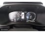 Volvo XC40 1.5 T5 262PK Inscription NL-auto|leer|led|cam|H/K|acc|lmv19