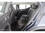 Volvo XC40 1.5 T5 262PK Inscription NL-auto|leer|led|cam|H/K|acc|lmv19