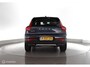 Volvo XC40 1.5 T5 262PK Inscription NL-auto|leer|led|cam|H/K|acc|lmv19