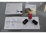 Volvo XC40 1.5 T5 262PK Inscription NL-auto|leer|led|cam|H/K|acc|lmv19