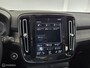 Volvo XC40 1.5 T5 262PK Inscription NL-auto|leer|led|cam|H/K|acc|lmv19
