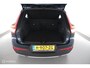 Volvo XC40 1.5 T5 262PK Inscription NL-auto|leer|led|cam|H/K|acc|lmv19