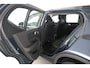 Volvo XC40 1.5 T5 262PK Inscription NL-auto|leer|led|cam|H/K|acc|lmv19