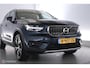 Volvo XC40 1.5 T5 262PK Inscription NL-auto|leer|led|cam|H/K|acc|lmv19