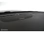 Volvo XC40 1.5 T5 262PK Inscription NL-auto|leer|led|cam|H/K|acc|lmv19