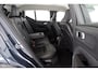 Volvo XC40 1.5 T5 262PK Inscription NL-auto|leer|led|cam|H/K|acc|lmv19
