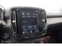 Volvo XC40 1.5 T5 262PK Inscription NL-auto|leer|led|cam|H/K|acc|lmv19