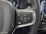 Volvo XC40 1.5 T5 262PK Inscription NL-auto|leer|led|cam|H/K|acc|lmv19