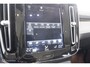 Volvo XC40 1.5 T5 262PK Inscription NL-auto|leer|led|cam|H/K|acc|lmv19