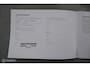 Volvo XC40 1.5 T5 262PK Inscription NL-auto|leer|led|cam|H/K|acc|lmv19