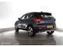 Volvo XC40 1.5 T5 262PK Inscription NL-auto|leer|led|cam|H/K|acc|lmv19