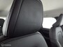 Volvo XC40 1.5 T5 262PK Inscription NL-auto|leer|led|cam|H/K|acc|lmv19