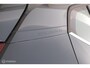 Volvo XC40 1.5 T5 262PK Inscription NL-auto|leer|led|cam|H/K|acc|lmv19