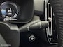 Volvo XC40 1.5 T5 262PK Inscription NL-auto|leer|led|cam|H/K|acc|lmv19