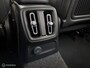 Volvo XC40 1.5 T5 262PK Inscription NL-auto|leer|led|cam|H/K|acc|lmv19