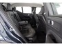 Volvo XC40 1.5 T5 262PK Inscription NL-auto|leer|led|cam|H/K|acc|lmv19