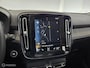 Volvo XC40 1.5 T5 262PK Inscription NL-auto|leer|led|cam|H/K|acc|lmv19