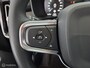 Volvo XC40 1.5 T5 262PK Inscription NL-auto|leer|led|cam|H/K|acc|lmv19