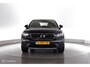 Volvo XC40 1.5 T5 262PK Inscription NL-auto|leer|led|cam|H/K|acc|lmv19