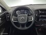 Volvo XC40 1.5 T5 262PK Inscription NL-auto|leer|led|cam|H/K|acc|lmv19