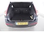 Volvo XC40 1.5 T5 262PK Inscription NL-auto|leer|led|cam|H/K|acc|lmv19