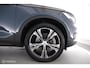 Volvo XC40 1.5 T5 262PK Inscription NL-auto|leer|led|cam|H/K|acc|lmv19