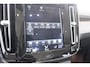 Volvo XC40 1.5 T5 262PK Inscription NL-auto|leer|led|cam|H/K|acc|lmv19
