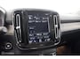 Volvo XC40 1.5 T5 262PK Inscription NL-auto|leer|led|cam|H/K|acc|lmv19
