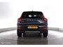 Volvo XC40 1.5 T5 262PK Inscription NL-auto|leer|led|cam|H/K|acc|lmv19