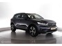 Volvo XC40 1.5 T5 262PK Inscription NL-auto|leer|led|cam|H/K|acc|lmv19