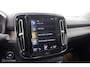 Volvo XC40 1.5 T5 262PK Inscription NL-auto|leer|led|cam|H/K|acc|lmv19