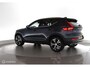 Volvo XC40 1.5 T5 262PK Inscription NL-auto|leer|led|cam|H/K|acc|lmv19