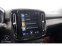 Volvo XC40 1.5 T5 262PK Inscription NL-auto|leer|led|cam|H/K|acc|lmv19