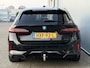 BMW 5-Serie Touring 530e M Sport Pro Pano/21"/Park + Driv. Plus/Trekhaak.