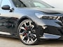 BMW 5-Serie Touring 530e M Sport Pro Pano/21"/Park + Driv. Plus/Trekhaak.