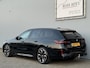 BMW 5-Serie Touring 530e M Sport Pro Pano/21"/Park + Driv. Plus/Trekhaak.