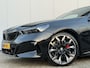 BMW 5-Serie Touring 530e M Sport Pro Pano/21"/Park + Driv. Plus/Trekhaak.
