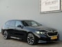 BMW 5-Serie Touring 530e M Sport Pro Pano/21"/Park + Driv. Plus/Trekhaak.