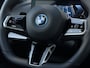 BMW 5-Serie Touring 530e M Sport Pro Pano/21"/Park + Driv. Plus/Trekhaak.