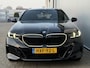 BMW 5-Serie Touring 530e M Sport Pro Pano/21"/Park + Driv. Plus/Trekhaak.