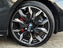 BMW 5-Serie Touring 530e M Sport Pro Pano/21"/Park + Driv. Plus/Trekhaak.