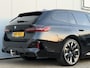 BMW 5-Serie Touring 530e M Sport Pro Pano/21"/Park + Driv. Plus/Trekhaak.