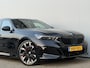 BMW 5-Serie Touring 530e M Sport Pro Pano/21"/Park + Driv. Plus/Trekhaak.