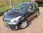 Toyota Yaris 1.5 Full Hybrid Aspiration Camera