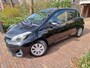Toyota Yaris 1.5 Full Hybrid Aspiration Camera