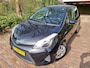 Toyota Yaris 1.5 Full Hybrid Aspiration Camera
